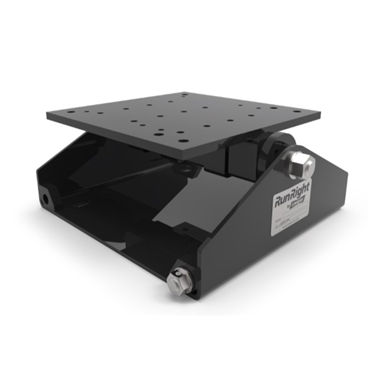 LovejoyRCM C38X213T/256T MOTOR BASE